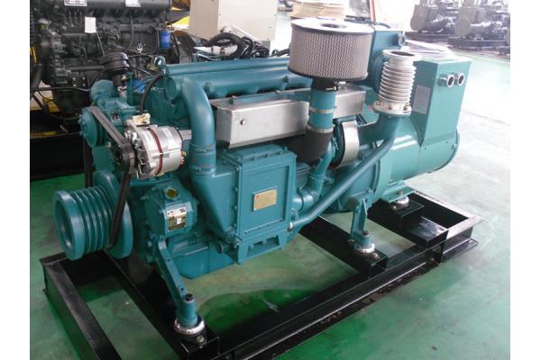 deutz_marine_diesel_generator_100kw_50hz_1500rpm_with_moisture_proof