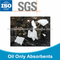 Ships PP-2 Oil Absorbent Mats