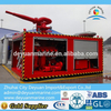 Marine External FIFI System For Ship With Good Quality