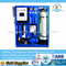 Seawater Desalting Unit with good price