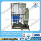 Hot sale marine fresh water generator Sea Water Into Fresh Water GeneratorAtmospheric water generator