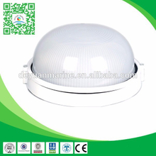 CCD-2 Series Marine Incandescent Pendant Light