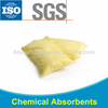 100% PP Chemical Absorbent Pillow