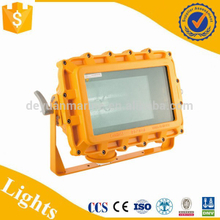 CFT3 Marine Explosion-proof Flood Light