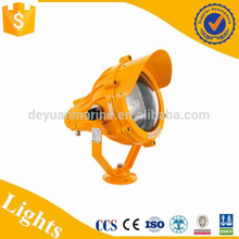 CFT1-N Marine Explosion-proof Flood Light