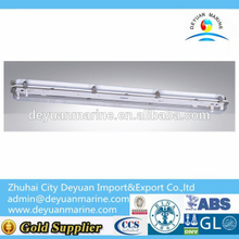 2*40W Marine Fluorescent Pendant Lamp JCY48-2 For Sale
