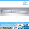 2*40W Marine Fluorescent Pendant Lamp JCY48-2 For Sale