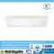 2*20W Fluorescent Ceiling Light with Organic Lampshade JPY15-2