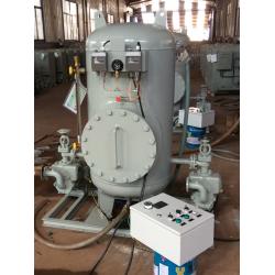marine_electric_combination_pressure_water_tank