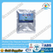 Ration Food With Good Quality