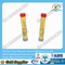Self-igniting and self-activating Smoke Signal for life buoys