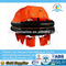20 Man Throw-overboard Inflatable Life Raft with CCS certificate