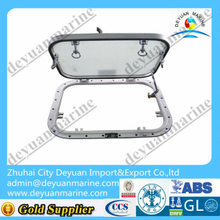 Hot Sale Ship Fireproof Side Scuttle Window