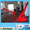 Marine Fire Fighting Fire Water Monitor
