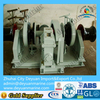 42/44/46 Anchor Windlass
