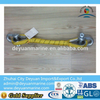 Lifeboat Fall Prevention Device With High Quality