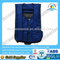 CE Approval Life Jacket