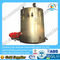 High Quality Small Type Marine Vertical Oil Fired boiler Made For Sale