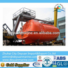 Good Quality Platform Offshore Davit Wholesale