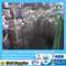 Marine Quick closing watertight hatch cover