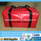 Good Quality 10 Man Yacht Rigid Type Inflatable Liferaft for sale