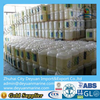 Hot Sale Moving Oil Spill Kits With Good Price