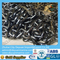 Marine Offshore Mooring Fast Anchor