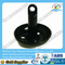 Mushroom Anchor with good price
