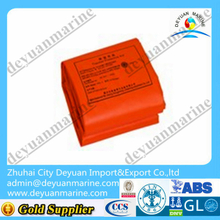 CCS/EC.Thermal Protective Aid