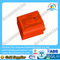 CCS/EC.Thermal Protective Aid
