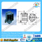 Marien starboard light