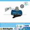 Good Quality Life jacket light with competitive price