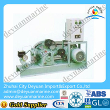 CVF-60/30 Marine Air Compressor