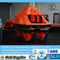 Throw-overboard Yacht Infatable Life raft ( 4\6\8\10\12 Man )