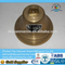 Copper Bell With High Quality
