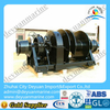 Marine Anchor Windlass for Sale