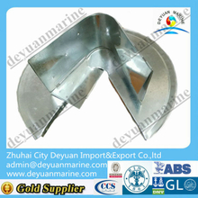 Ship Metal Rat Trap
