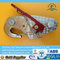 Marine 21KN Release Hook for hot sale