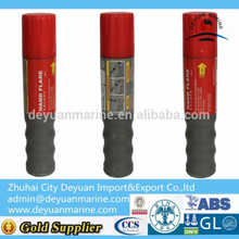 Rocket Parachute Signal for sale
