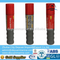 Rocket Parachute Signal for sale
