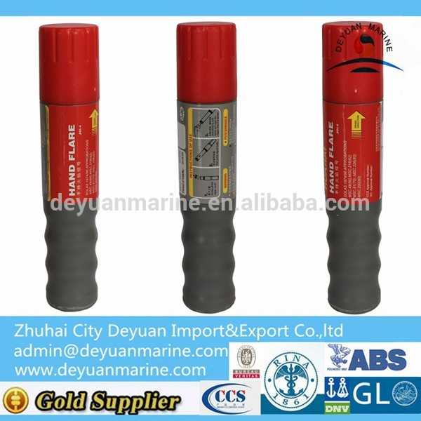 Rocket Parachute Signal for sale