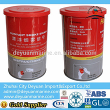 Buoyant Smoke Signal for sale