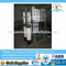 Sea water desalination plant/marine Fresh Water Maker/Generator 10T/day