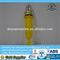 CE Approval Fishing Net Light With High Quality