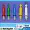 Waterproof Lighting Fixture Led Fishing Net Light