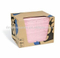 40*50 CM Hazchem Absorbents oil absorbent pads papers For Hot Sale