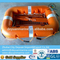 Mooring Buoy Plastic Life Floats with good quality