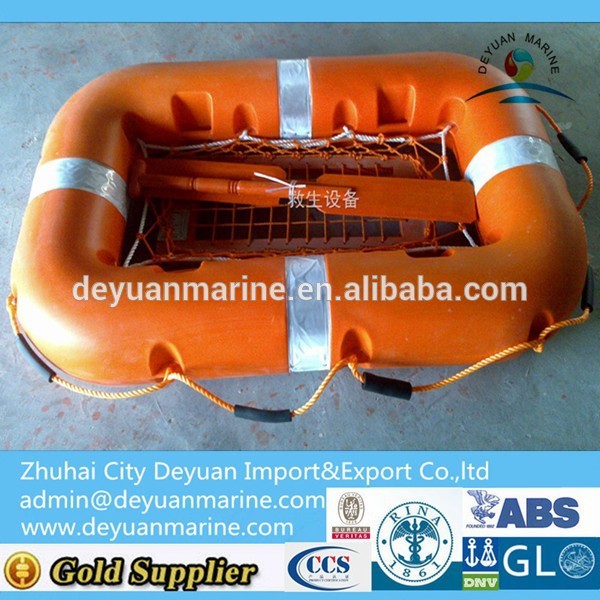 Mooring Buoy Plastic Life Floats with good quality