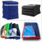 2014 Best Sale Wholesale Felt Moving Blanket
