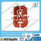 Mooring Buoy Plastic Life Floats Navigation Buoy Marine Light Buoys for sale